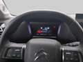 Citroen E-C4 X Feel 50 kWh Rot - thumbnail 11