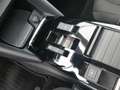 Citroen E-C4 X Feel 50 kWh Rot - thumbnail 16