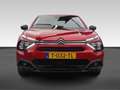 Citroen E-C4 X Feel 50 kWh Rot - thumbnail 5