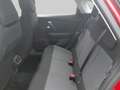 Citroen E-C4 X Feel 50 kWh Rot - thumbnail 18