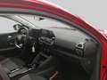 Citroen E-C4 X Feel 50 kWh Rot - thumbnail 17