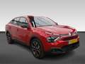Citroen E-C4 X Feel 50 kWh Rot - thumbnail 3