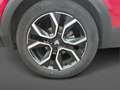 Citroen E-C4 X Feel 50 kWh Rot - thumbnail 21