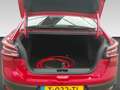 Citroen E-C4 X Feel 50 kWh Rot - thumbnail 20