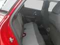 Citroen E-C4 X Feel 50 kWh Rot - thumbnail 19