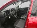 Citroen E-C4 X Feel 50 kWh Rot - thumbnail 8