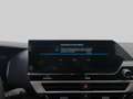 Citroen E-C4 X Feel 50 kWh Rot - thumbnail 14