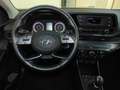Hyundai BAYON 1.0 T-Gdi Lenk+Sitzheizung,PDC,Wenig KM! Albastru - thumbnail 11