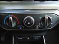 Hyundai BAYON 1.0 T-Gdi Lenk+Sitzheizung,PDC,Wenig KM! Albastru - thumbnail 14