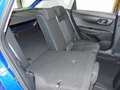 Hyundai BAYON 1.0 T-Gdi Lenk+Sitzheizung,PDC,Wenig KM! Bleu - thumbnail 23