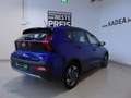 Hyundai BAYON 1.0 T-Gdi Lenk+Sitzheizung,PDC,Wenig KM! Albastru - thumbnail 5