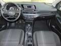Hyundai BAYON 1.0 T-Gdi Lenk+Sitzheizung,PDC,Wenig KM! Albastru - thumbnail 9