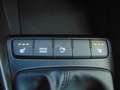 Hyundai BAYON 1.0 T-Gdi Lenk+Sitzheizung,PDC,Wenig KM! Albastru - thumbnail 15