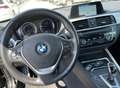 BMW 220 220i Cabrio Advantage aut. Grigio - thumbnail 9