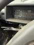 Lada Niva Only - thumbnail 4