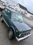Lada Niva Only - thumbnail 3