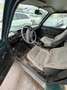 Lada Niva Only - thumbnail 11