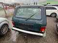 Lada Niva Only - thumbnail 8