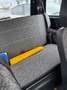 Lada Niva Only - thumbnail 5