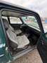 Lada Niva Only - thumbnail 6