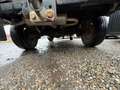 Lada Niva Only - thumbnail 7