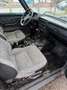 Lada Niva Only - thumbnail 16