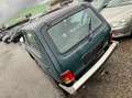 Lada Niva Only - thumbnail 10