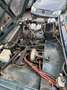 Lada Niva Only - thumbnail 13