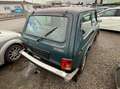 Lada Niva Only - thumbnail 9