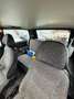 Lada Niva Only - thumbnail 12
