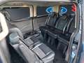Ford Tourneo Custom L1 Active*Navi*Standheiz.*CAM*AHK Bleu - thumbnail 10