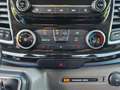Ford Tourneo Custom L1 Active*Navi*Standheiz.*CAM*AHK Bleu - thumbnail 14