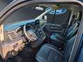 Ford Tourneo Custom L1 Active*Navi*Standheiz.*CAM*AHK Bleu - thumbnail 9