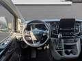 Ford Tourneo Custom L1 Active*Navi*Standheiz.*CAM*AHK Bleu - thumbnail 11