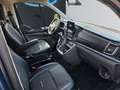 Ford Tourneo Custom L1 Active*Navi*Standheiz.*CAM*AHK Bleu - thumbnail 8