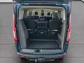 Ford Tourneo Custom L1 Active*Navi*Standheiz.*CAM*AHK Bleu - thumbnail 7