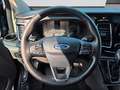 Ford Tourneo Custom L1 Active*Navi*Standheiz.*CAM*AHK Bleu - thumbnail 12