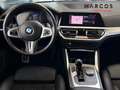 BMW 420 420iA Gran Coupé Azul - thumbnail 7