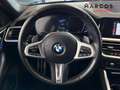 BMW 420 420iA Gran Coupé Azul - thumbnail 12
