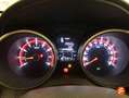 SsangYong Tivoli G16 Line 4x2 Gris - thumbnail 8