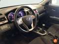 SsangYong Tivoli G16 Line 4x2 Gris - thumbnail 5