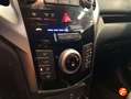 SsangYong Tivoli G16 Line 4x2 Gris - thumbnail 10
