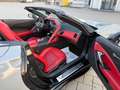 Corvette C7 6.2 Stingray Cabrio*V8*Klima*SHZ*81500KM*Bose Negro - thumbnail 10