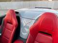 Corvette C7 6.2 Stingray Cabrio*V8*Klima*SHZ*81500KM*Bose Negro - thumbnail 11