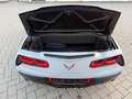 Corvette C7 6.2 Stingray Cabrio*V8*Klima*SHZ*81500KM*Bose Negro - thumbnail 5