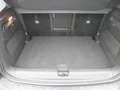 Opel Crossland X Innovation Automatik Noir - thumbnail 13