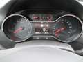 Opel Crossland X Innovation Automatik Noir - thumbnail 17