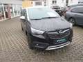 Opel Crossland X Innovation Automatik Noir - thumbnail 8