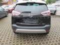 Opel Crossland X Innovation Automatik Noir - thumbnail 5