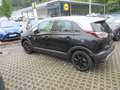 Opel Crossland X Innovation Automatik Noir - thumbnail 3
